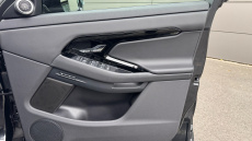 Land Rover Range Rover Evoque 2.0 D200 Dynamic HSE 5dr Auto Diesel Hatchback